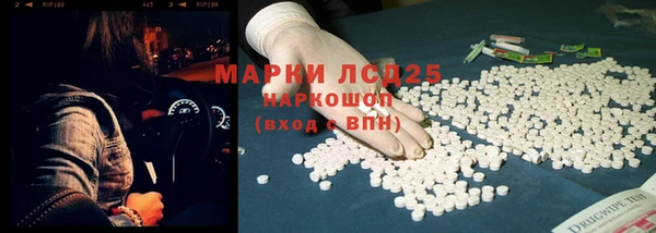 круглые Алзамай